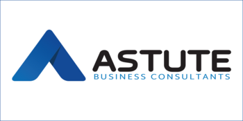 Astute Business Consultants